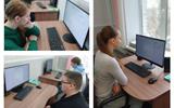 изображение_viber_2026-05-21_14-21-15-650