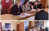 изображение_viber_2026-05-21_14-21-32-399