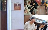 изображение_viber_2026-06-01_11-15-33-558