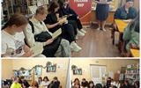 изображение_viber_2026-06-01_11-15-33-850