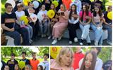 изображение_viber_2026-06-02_18-19-19-382