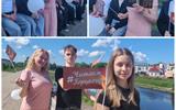 изображение_viber_2026-06-02_18-19-20-449