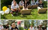 изображение_viber_2026-06-02_18-19-20-817