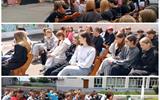 изображение_viber_2026-06-24_11-09-05-637