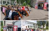 изображение_viber_2026-06-24_11-09-05-688