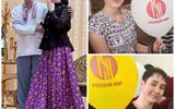изображение_viber_2026-06-24_11-59-12-843