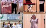 изображение_viber_2026-07-07_15-33-53-392