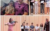 изображение_viber_2026-07-07_15-34-03-620