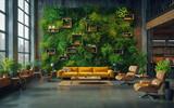 pixelalexart-ai-generated-8788430_640