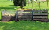 antranias-compost-419261_640