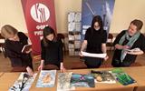 изображение_viber_2026-03-31_11-33-58-145