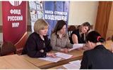 изображение_viber_2026-05-21_14-21-32-399ж