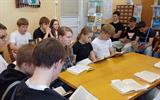 изображение_viber_2026-05-19_14-23-07-420