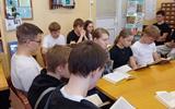 изображение_viber_2026-05-19_14-23-07-509