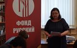 изображение_viber_2026-05-19_14-23-08-981