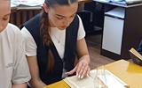 изображение_viber_2026-05-19_14-28-13-721