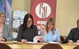 изображение_viber_2026-03-16_11-39-27-406