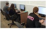 изображение_viber_2026-05-21_14-21-20-675э
