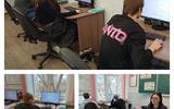 изображение_viber_2026-05-21_14-21-20-675